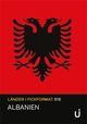 Omslagsbilde:Albanien