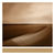 Omslagsbilde:Small craft on a milk sea