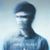 Omslagsbilde:James Blake