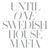 Omslagsbilde:Until one