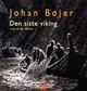 Cover photo:Den siste viking