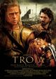 Cover photo:Troja