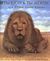 Omslagsbilde:The lion and the mouse : and other Aesop's fables