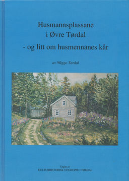 forsidebilde - trykk for å vise stor versjon
