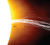 Omslagsbilde:Solaris