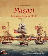 Omslagsbilde