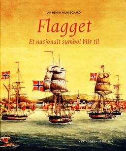 forsidebilde - trykk for å vise stor versjon