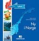 Cover photo:Ny i Norge