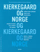 Omslagsbilde:Kierkegaard og Norge