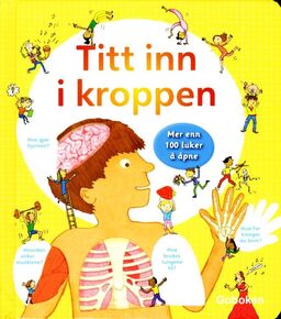 forsidebilde - trykk for å vise stor versjon