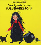 Omslagsbilde