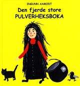 Forsidebilde