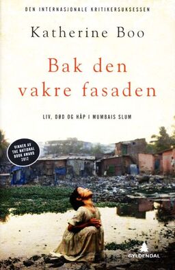 forsidebilde - trykk for å vise stor versjon