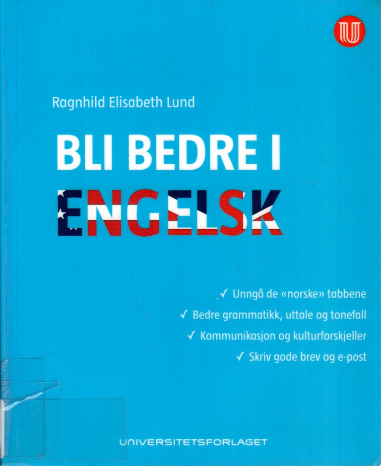 Forsidebilde
