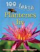 Cover photo:Plantenes liv