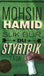 Omslagsbilde:Slik blir du styrtrik i Asia!