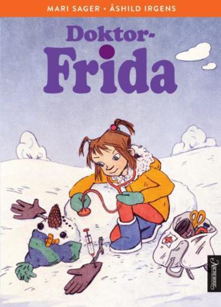 Forsidebilde