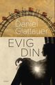 Omslagsbilde:Evig din