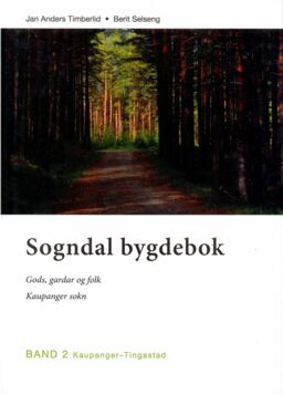 forsidebilde - trykk for å vise stor versjon