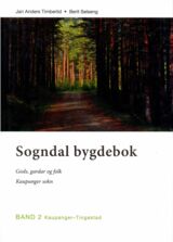 Forsidebilde