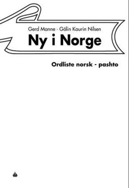 forsidebilde - trykk for å vise stor versjon