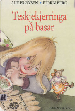 forsidebilde - trykk for å vise stor versjon