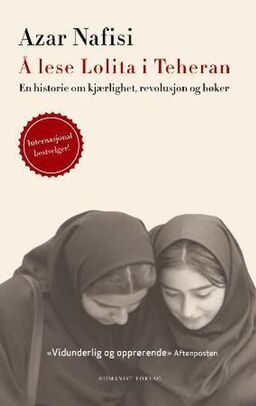 forsidebilde - trykk for å vise stor versjon