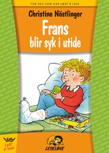 Forsidebilde