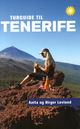Omslagsbilde:Turguide til Tenerife : 96 turer til fots
