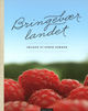 Cover photo:Bringebærlandet : smaken av norsk sommer
