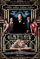 Omslagsbilde:The great Gatsby