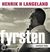 Omslagsbilde:Fyrsten