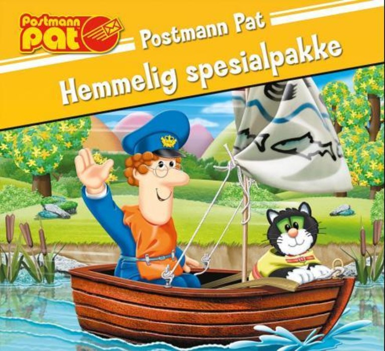 Forsidebilde