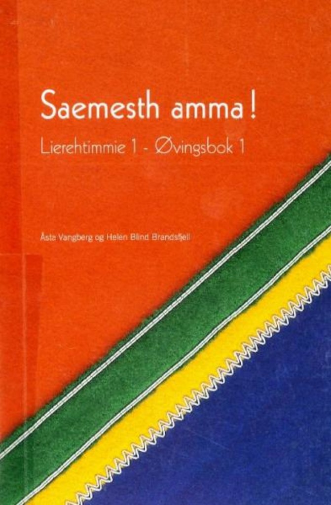 Forsidebilde