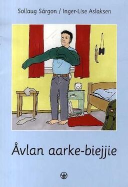 forsidebilde - trykk for å vise stor versjon