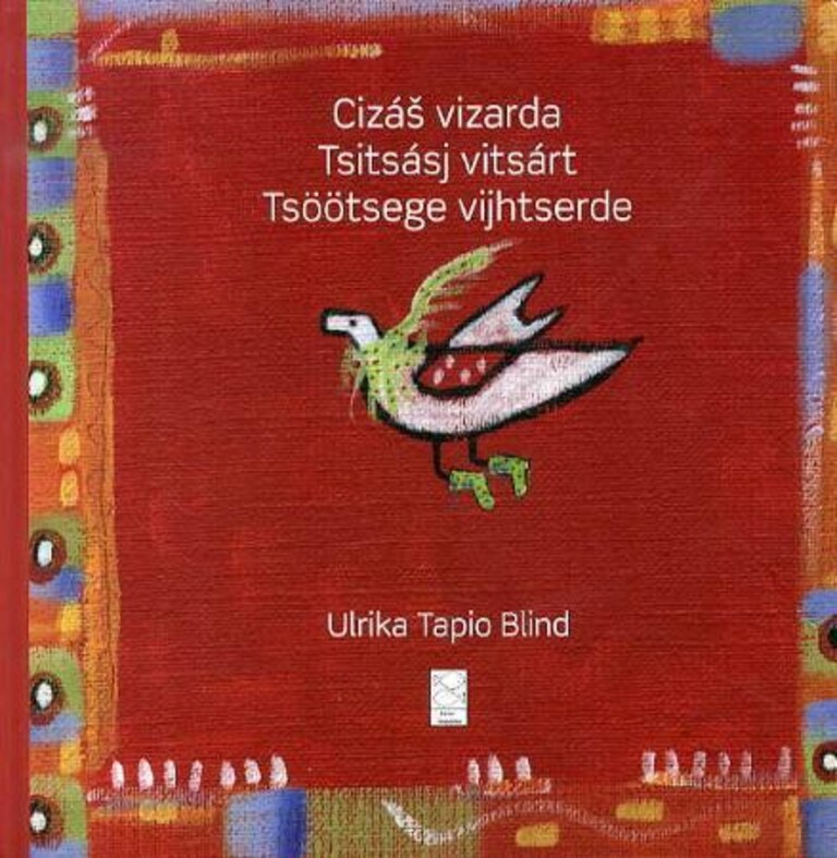 Forsidebilde