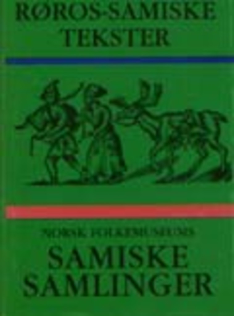 Forsidebilde