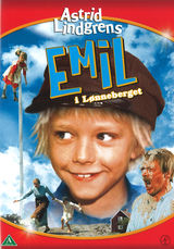 Omslagsbilde