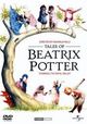 Omslagsbilde:Tales of Beatrix Potter