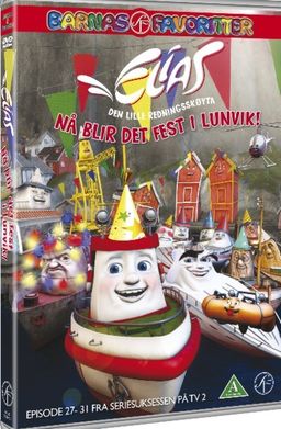 forsidebilde - trykk for å vise stor versjon