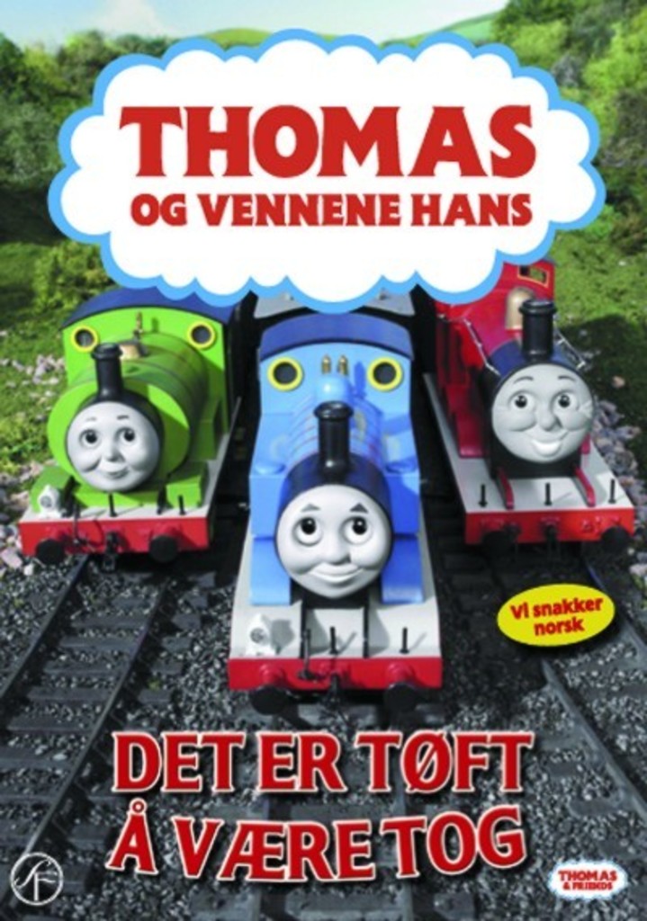 Forsidebilde