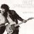 Omslagsbilde:Born to run