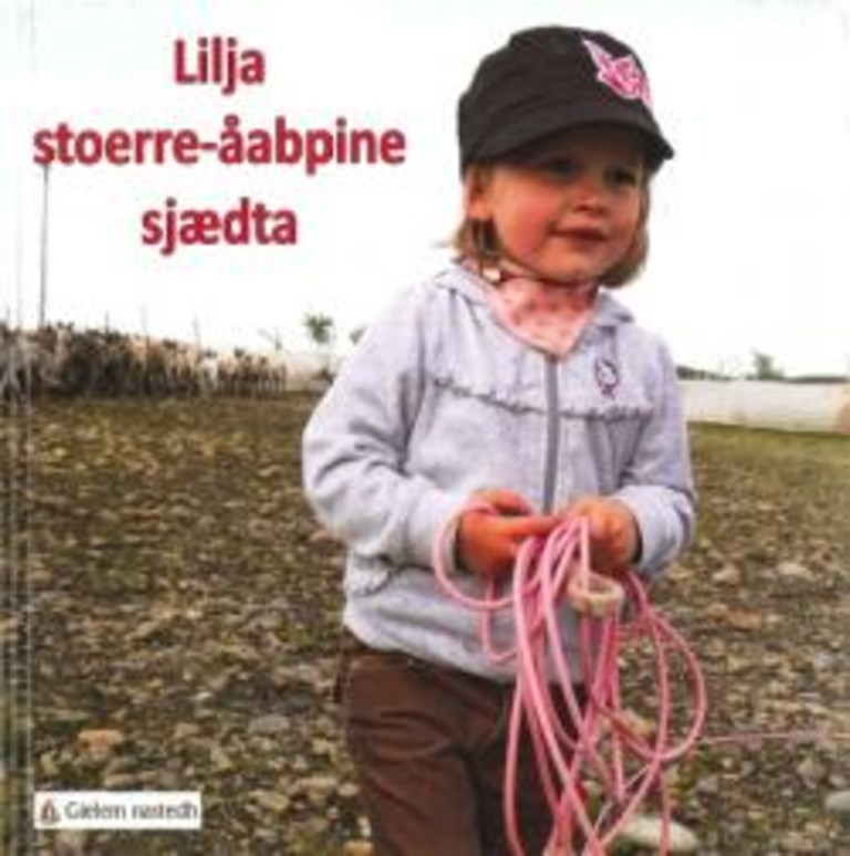 Forsidebilde