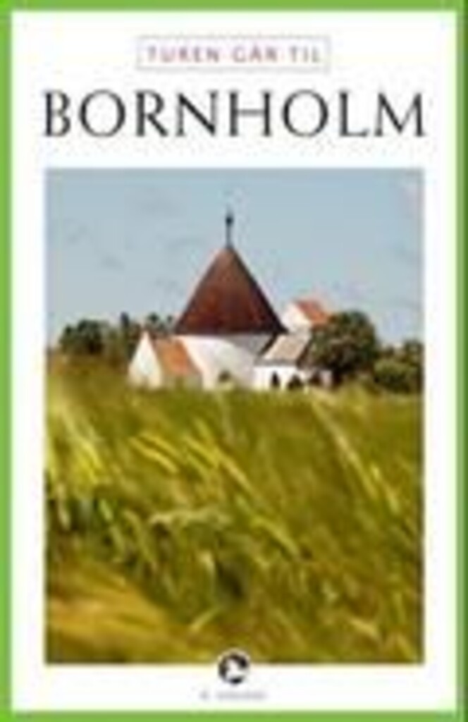 Forsidebilde
