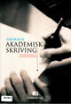 Cover photo:Akademisk skriving for bachelor- og masterstudenter