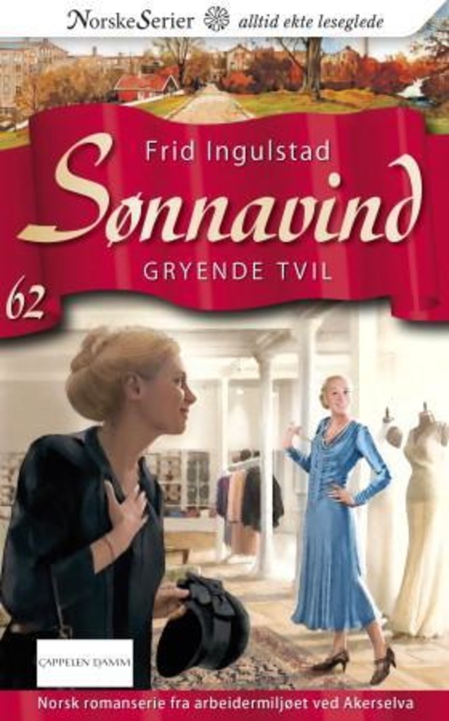 Forsidebilde