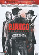Cover photo:Django unchained