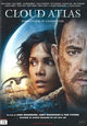 Omslagsbilde:Cloud atlas