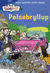 Omslagsbilde:Pølsebryllup