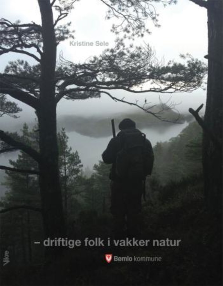 Forsidebilde